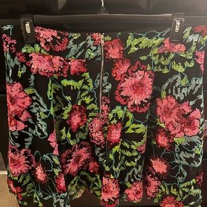 Pretty Little Skirt